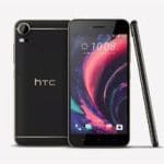 HTC Desire 10 Pro | اتش تي سي Desire 10 Pro