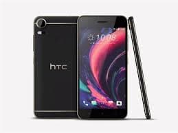 HTC Desire 10 Pro | اتش تي سي Desire 10 Pro HTC Desire 10 Pro | اتش تي سي Desire 10 Pro