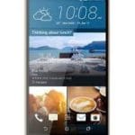 HTC One M9plus | اتش تي سي One M9+