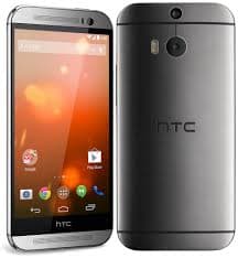 سعر و مواصفات HTC One (M8 CDMA