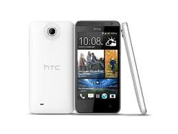 سعر و مواصفات HTC Desire 300