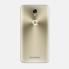 سعر و مواصفات QMobile J7 Pro