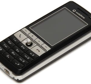 Vodafone 1210 | فودافون 1210