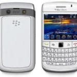 BlackBerry Bold 9780 | بلاك بيري Bold 9780