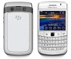 سعر و مواصفات BlackBerry Bold 9780