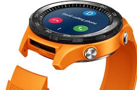 سعر و مواصفات Huawei Watch 2 2018 سعر و مواصفات Huawei Watch 2 2018