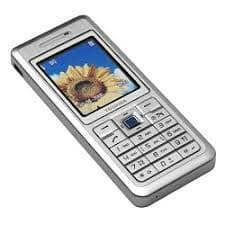 سعر و مواصفات Toshiba TS608