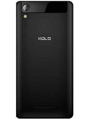 سعر و مواصفات XOLO A700s