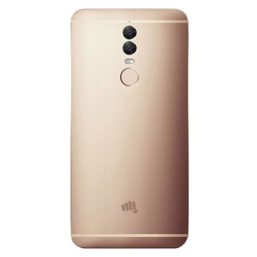 سعر و مواصفات Micromax Dual 5
