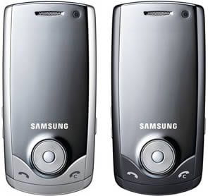 سعر و مواصفات BenQ U700