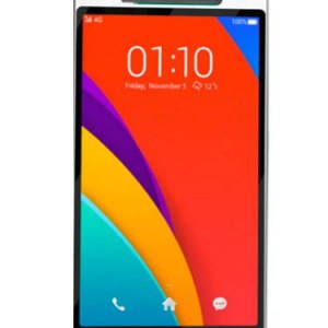 Oppo N3 | اوبو N3