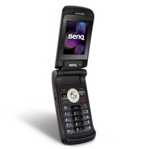 BenQ E53 | بينكيو E53
