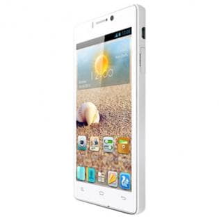 سعر و مواصفات Gionee Elife E5