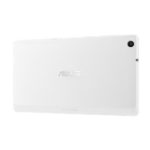 Asus ZenPad C 7.0 Z170MG | اسوس ZenPad C 7.0 Z170MG