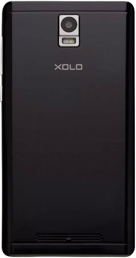 XOLO Era | زولو Era XOLO Era | زولو Era
