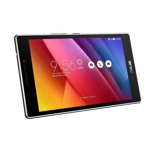 سعر و مواصفات Asus ZenPad C 7.0