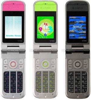 سعر و مواصفات Toshiba TX62