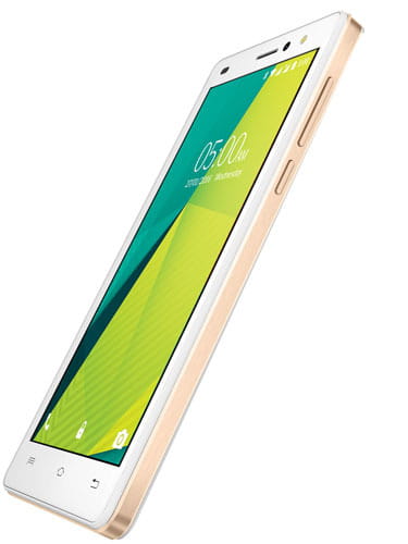 سعر و مواصفات Lava X11