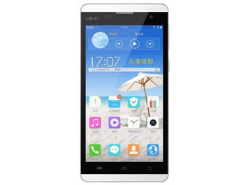 سعر و مواصفات vivo Y28 سعر و مواصفات vivo Y28