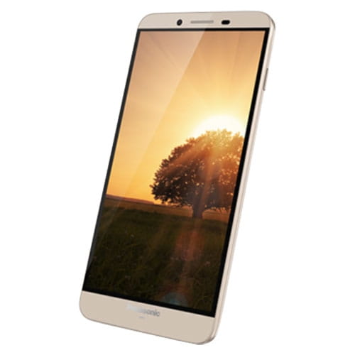 سعر و مواصفات Panasonic Eluga Note