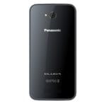 Panasonic Eluga S mini | باناسونيك Eluga S mini