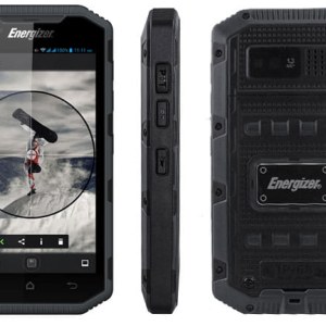 Energizer Energy 500 | انرجايزر Energy 500