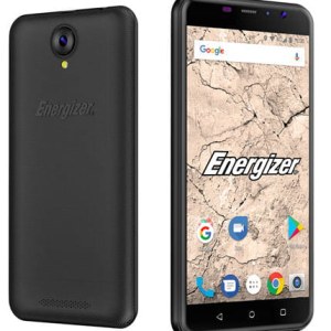 Energizer Energy E500S | انرجايزر Energy E500S