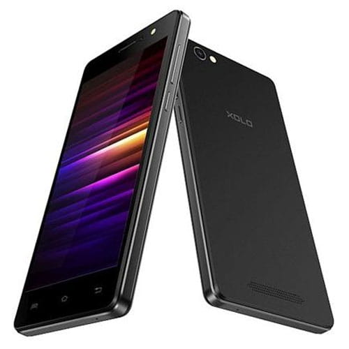 XOLO Era 4G | زولو Era 4G XOLO Era 4G | زولو Era 4G