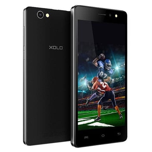 XOLO Era X | زولو Era X XOLO Era X | زولو Era X