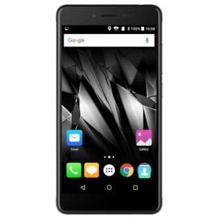 سعر و مواصفات Micromax Canvas Evok E483