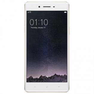 سعر و مواصفات Oppo F1 Plus