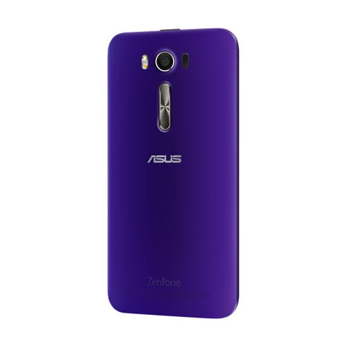 سعر و مواصفات Asus Zenfone 2 Laser ZE500KG