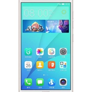 Gionee S10B | جيوني S10B