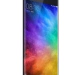 Xiaomi Mi Note 2 | شاومي Mi Note 2