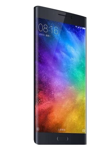 Xiaomi Mi Note 2 | شاومي Mi Note 2 Xiaomi Mi Note 2 | شاومي Mi Note 2