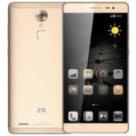 ZTE Axon Max | زي تي اي Axon Max