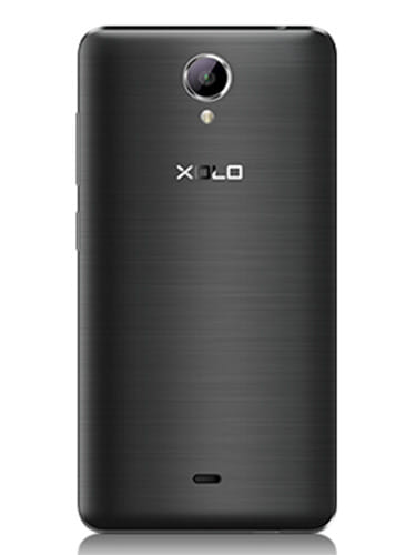 سعر و مواصفات XOLO One