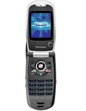 سعر و مواصفات Panasonic Z800