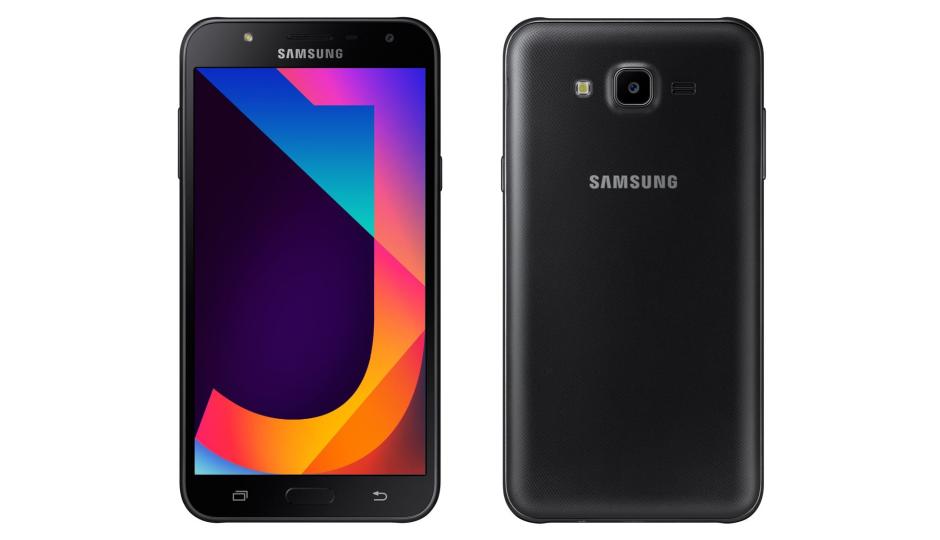 Samsung Galaxy J7 Nxt | سامسونج جالاكسي J7 Nxt Samsung Galaxy J7 Nxt | سامسونج جالاكسي J7 Nxt