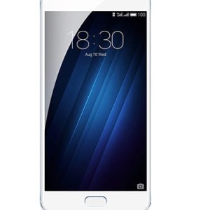 Meizu M3e | مايزو M3e