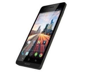 Archos 45 Helium 4G | اركوس 45 Helium 4G