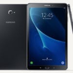 Samsung Galaxy Tab A 10.1 2016 | سامسونج جالاكسي جهاز لوحي A 10.1 (2016)
