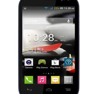 Panasonic T31 | باناسونيك T31