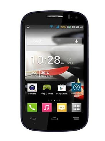 سعر و مواصفات Panasonic T31