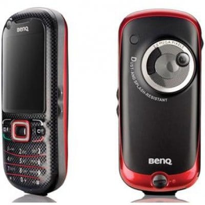 سعر و مواصفات BenQ M7