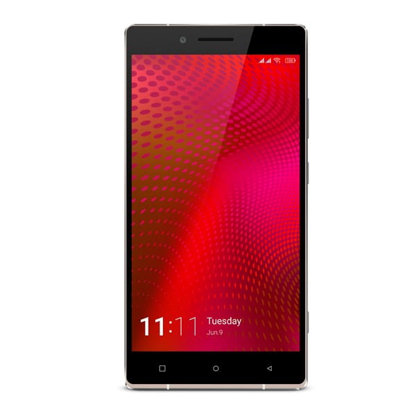 سعر و مواصفات Allview X2 Xtreme