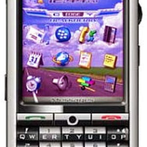 BlackBerry 7130v | بلاك بيري 7130v