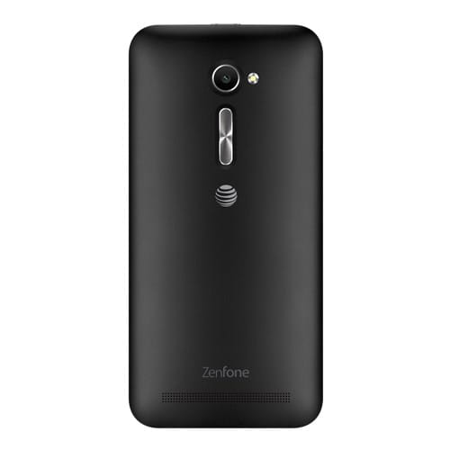 سعر و مواصفات Asus Zenfone 2E