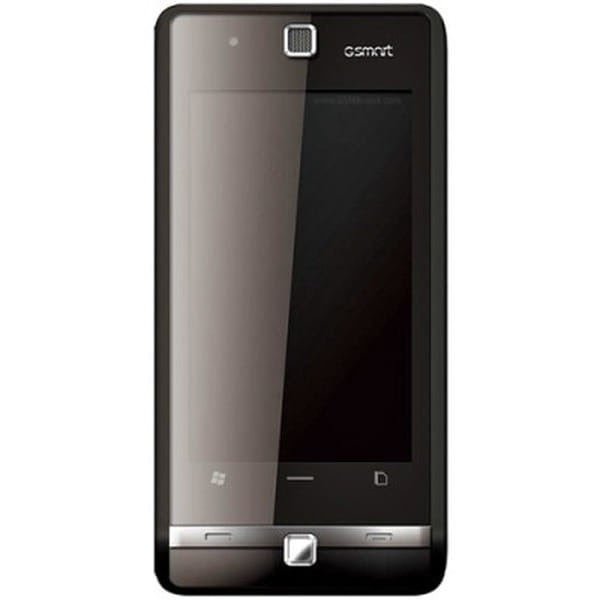 سعر و مواصفات Gigabyte GSmart S1205