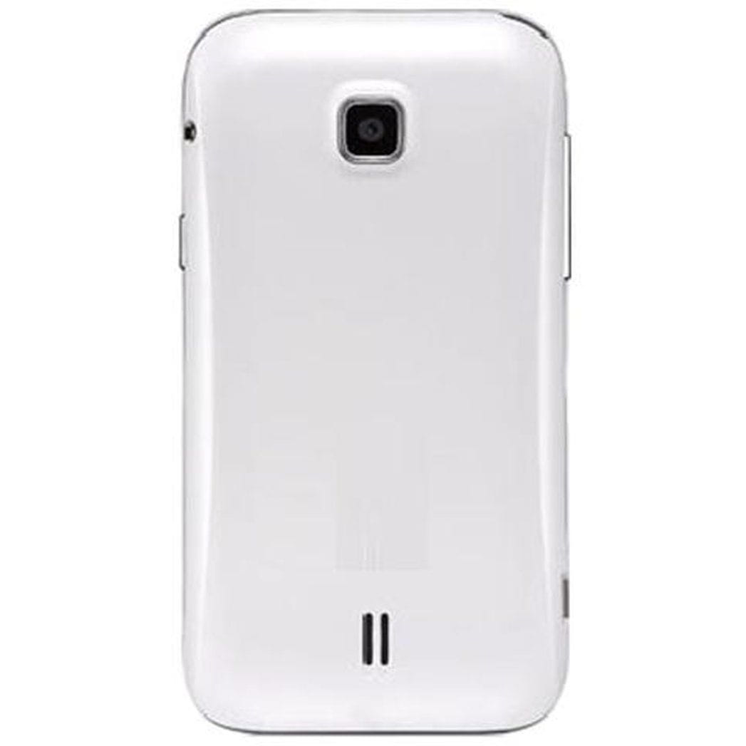 سعر و مواصفات Gionee Ctrl V2